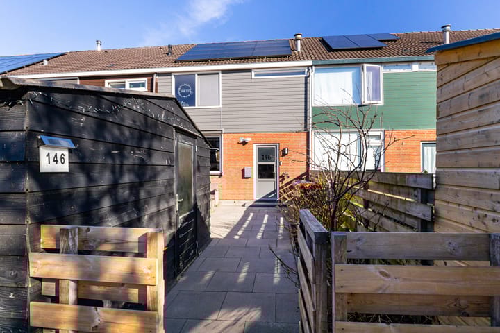 Photo 3 of Hofstede 146