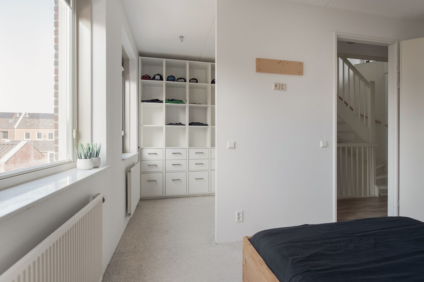 Foto 4 van Poeloever 20