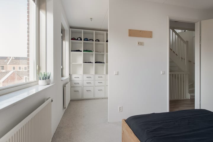 Photo 4 of Poeloever 20