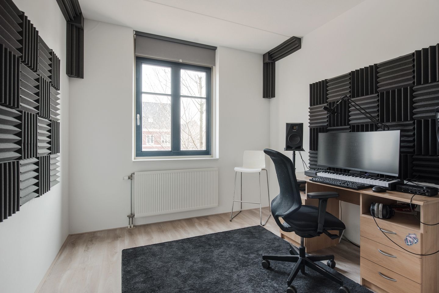 Foto 20 van Poeloever 20