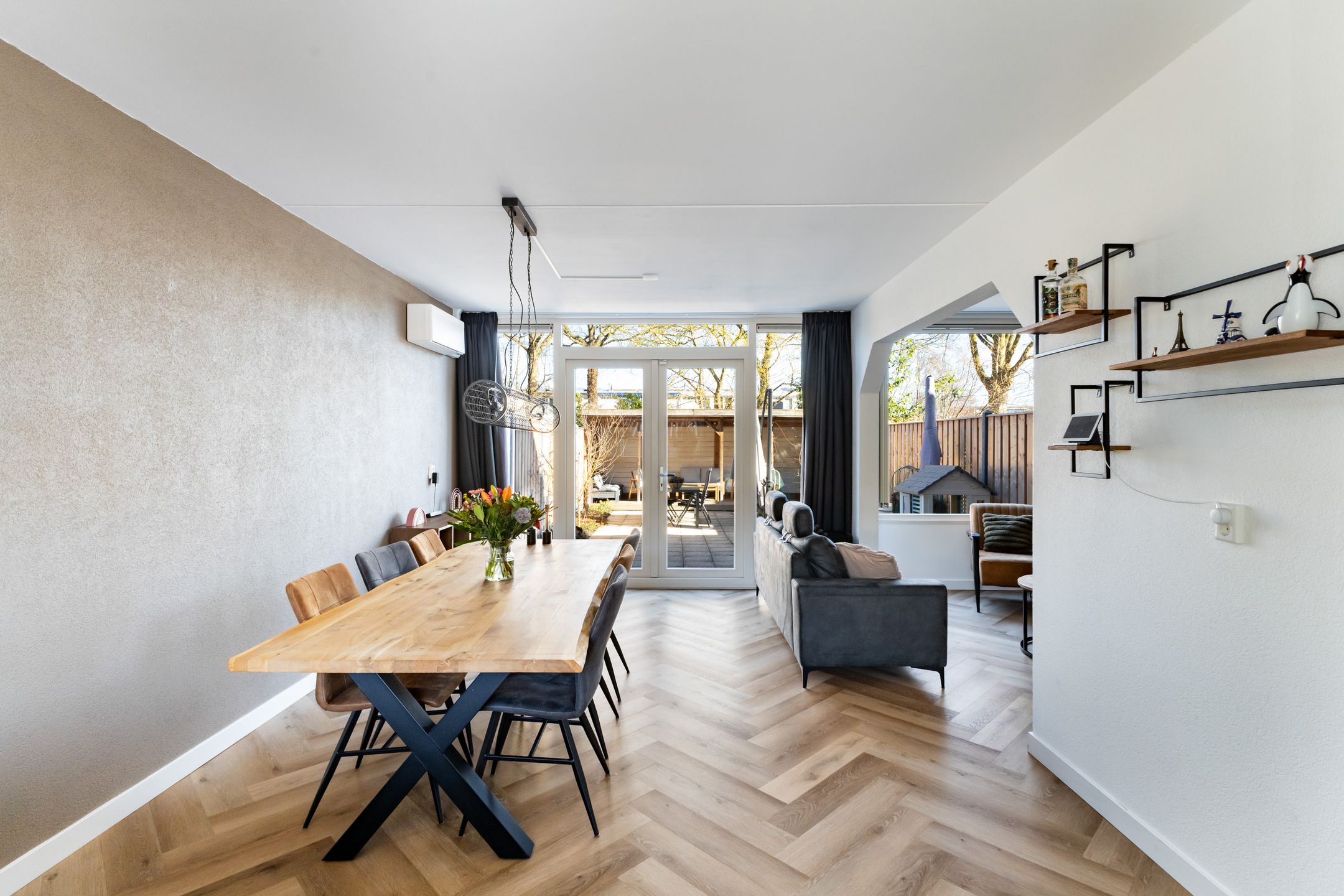 Photo 6 of Hofstede 146