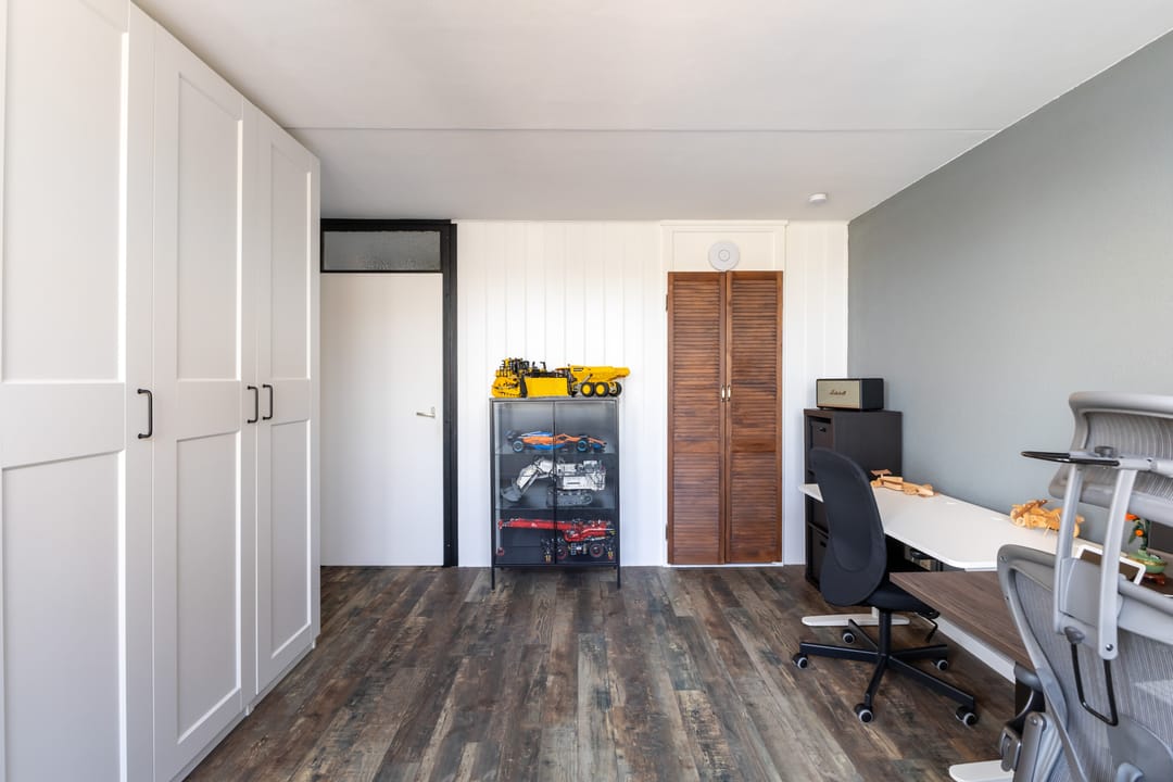 Photo 31 of Hofstede 146