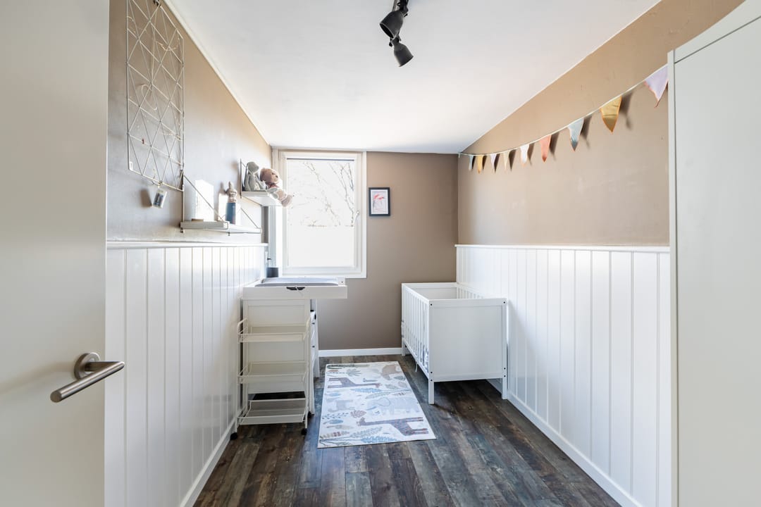 Photo 32 of Hofstede 146