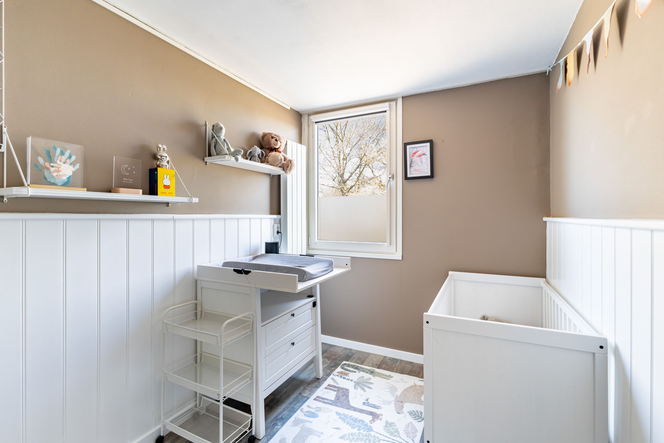 Photo 33 of Hofstede 146