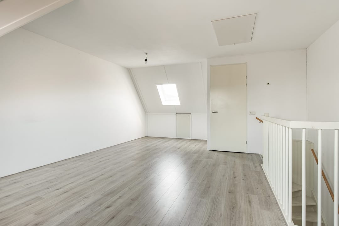 Foto 22 van Poeloever 20