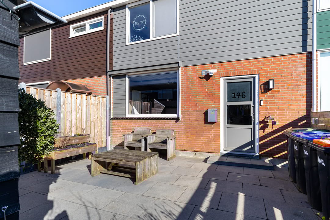 Photo 2 of Hofstede 146