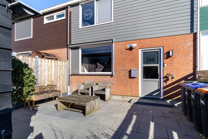 Photo 2 of Hofstede 146