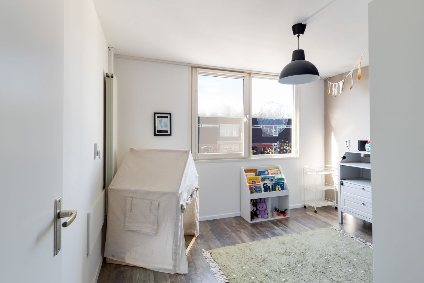 Photo 35 of Hofstede 146