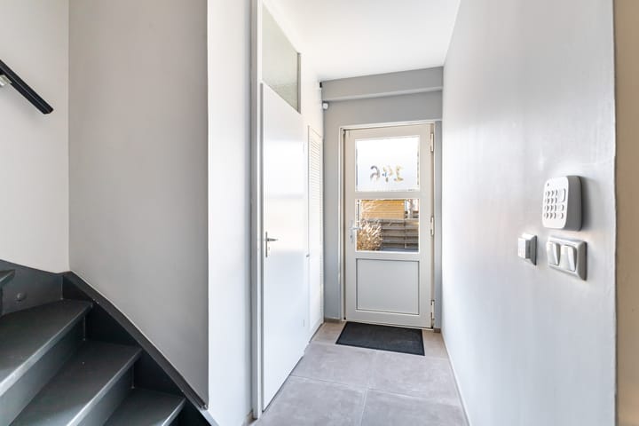 Photo 4 of Hofstede 146