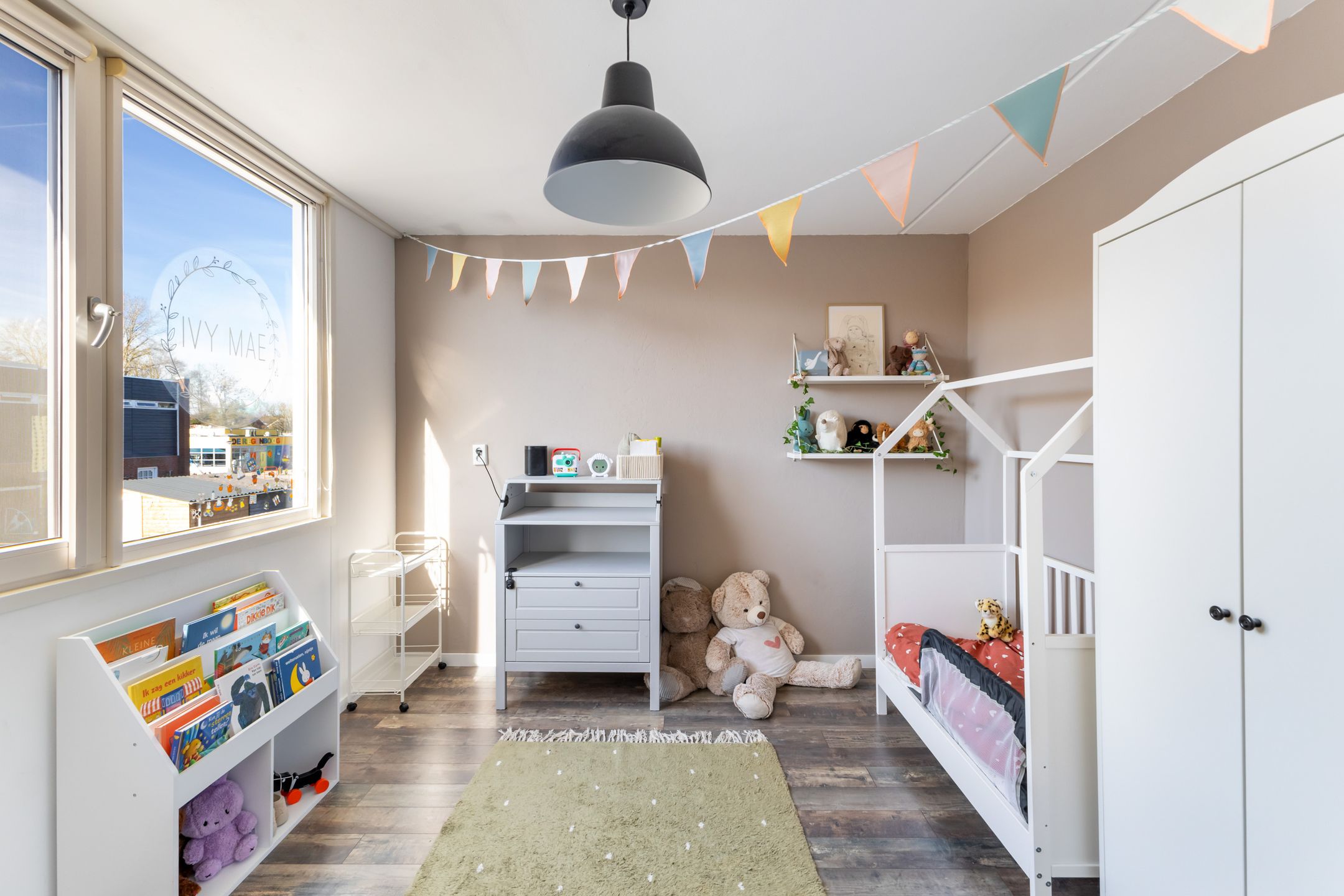 Photo 36 of Hofstede 146