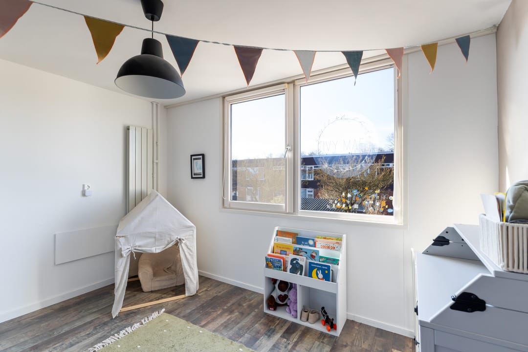 Photo 38 of Hofstede 146