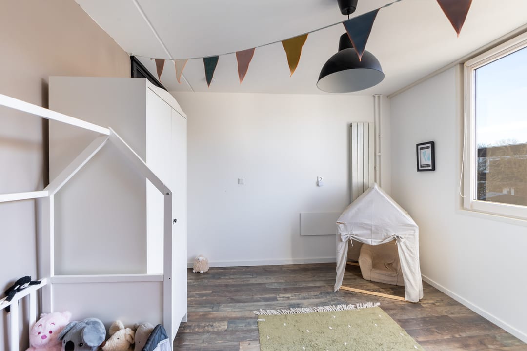 Photo 37 of Hofstede 146