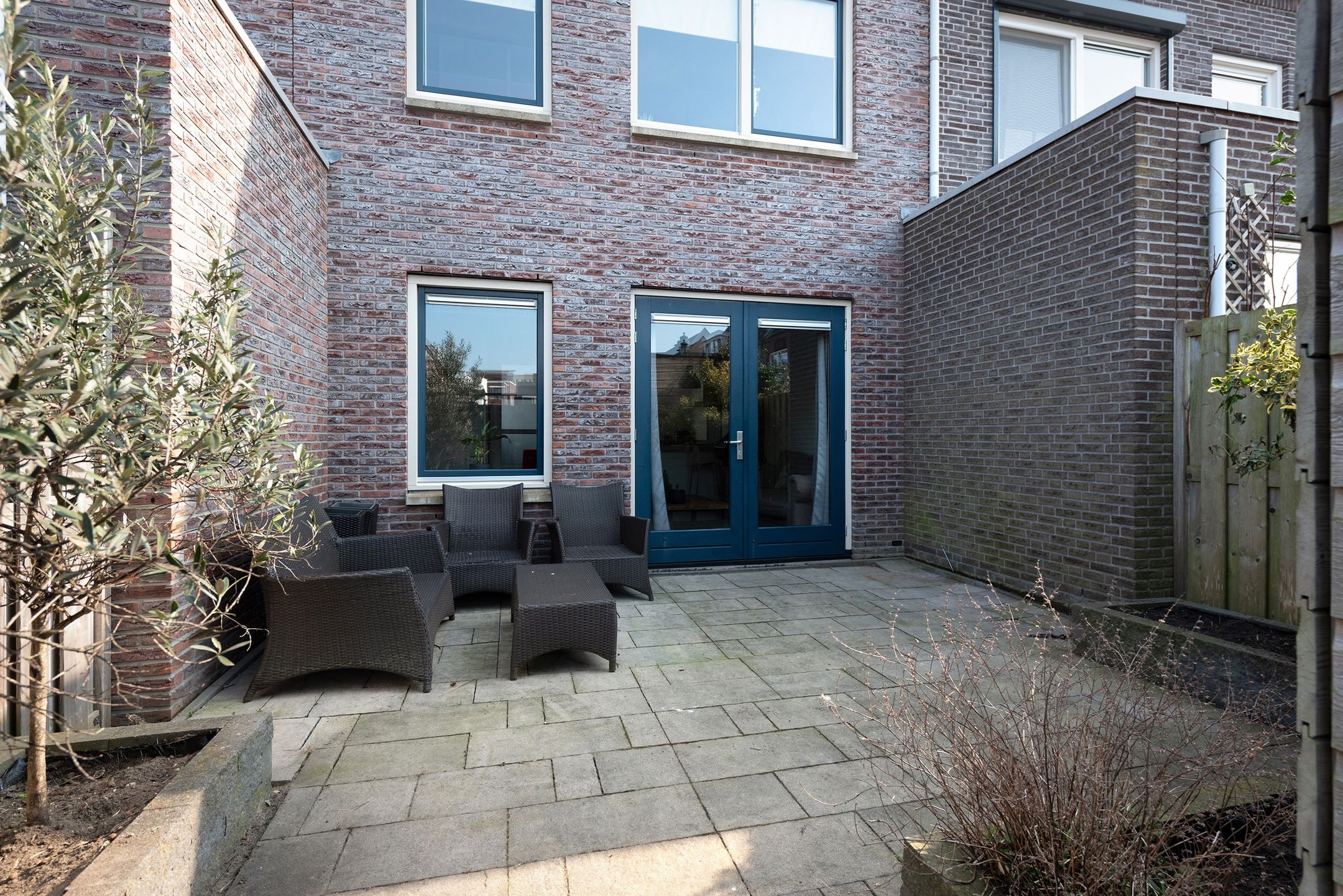 Foto 24 van Poeloever 20