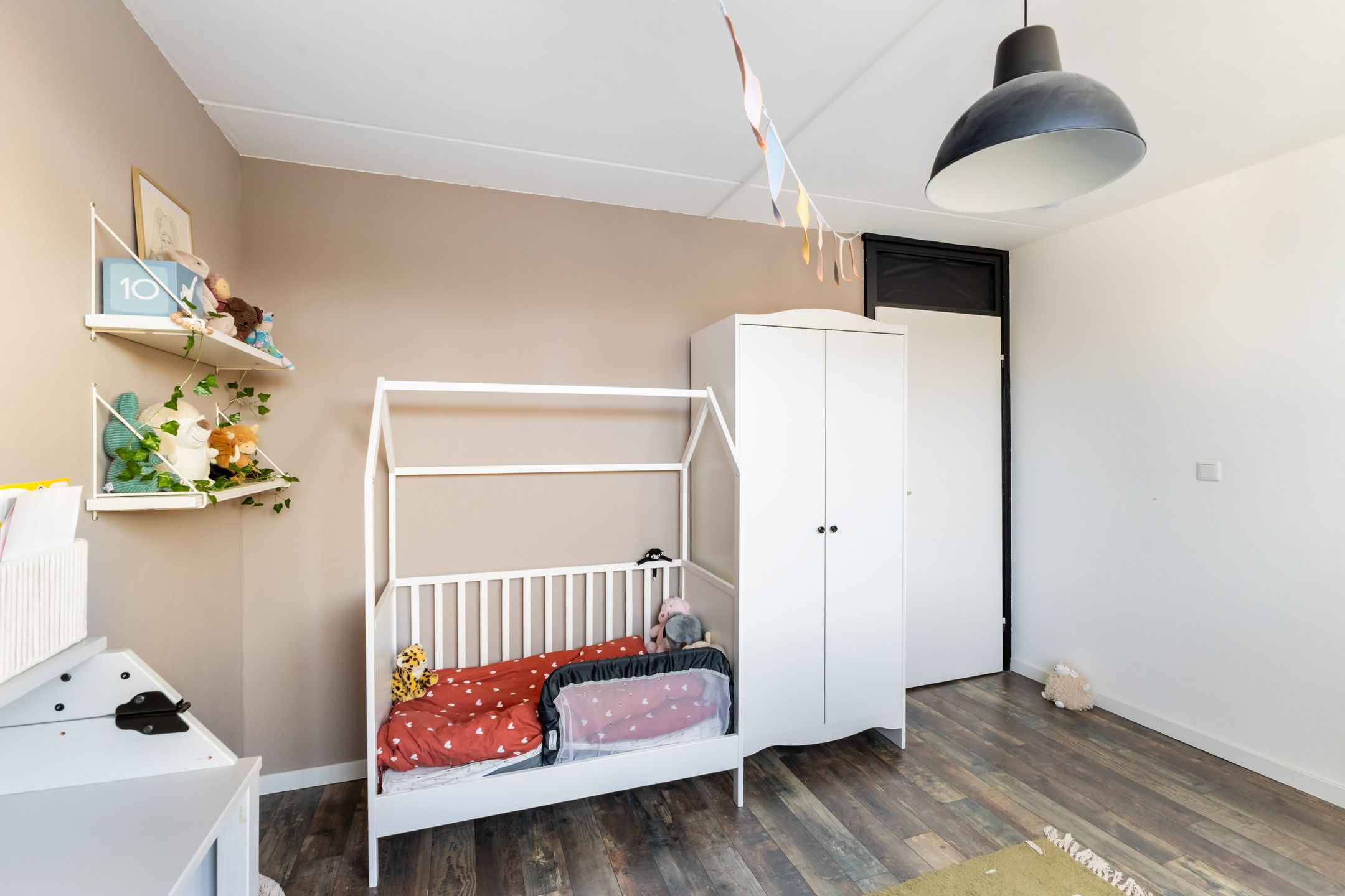 Photo 39 of Hofstede 146