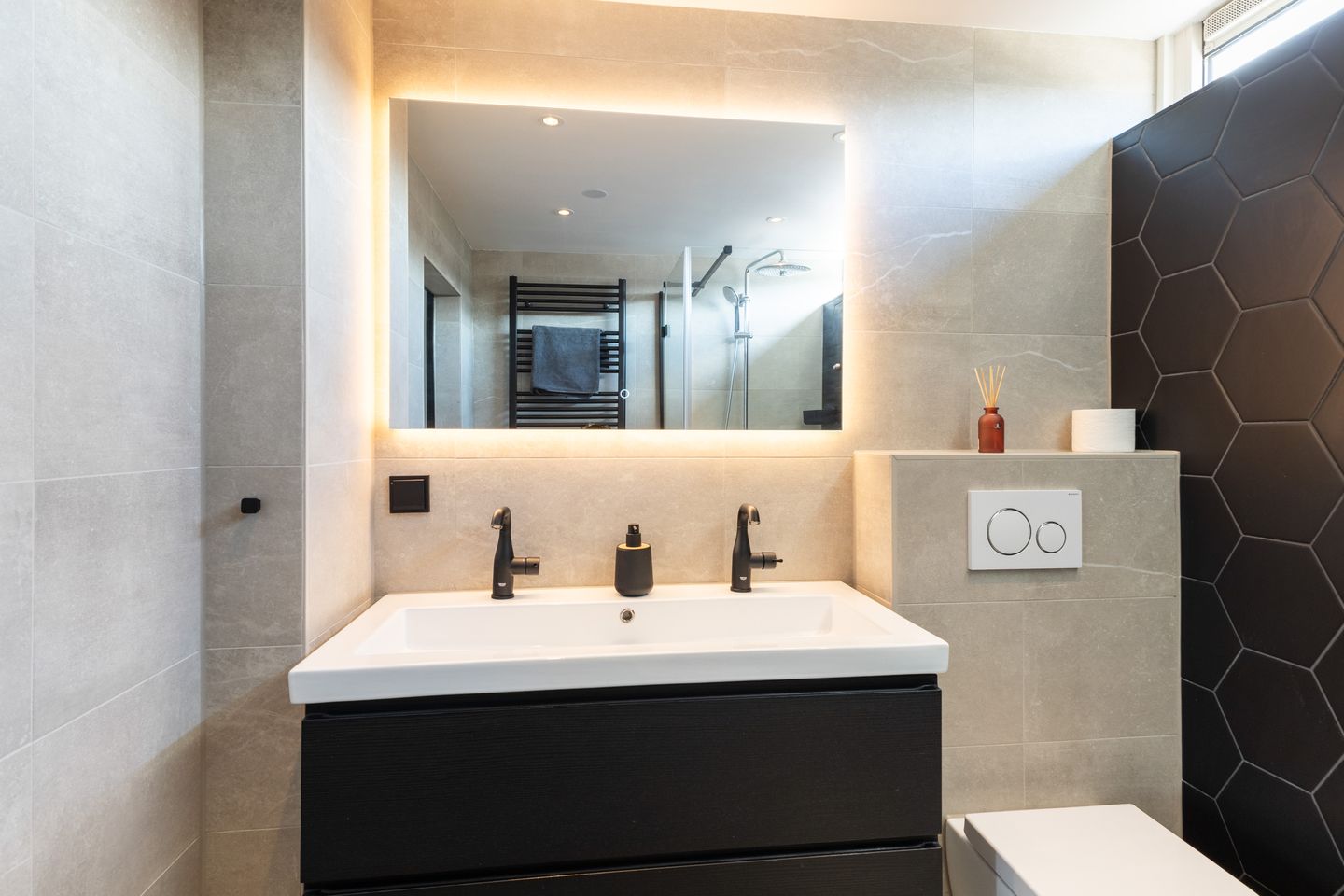 Photo 40 of Hofstede 146