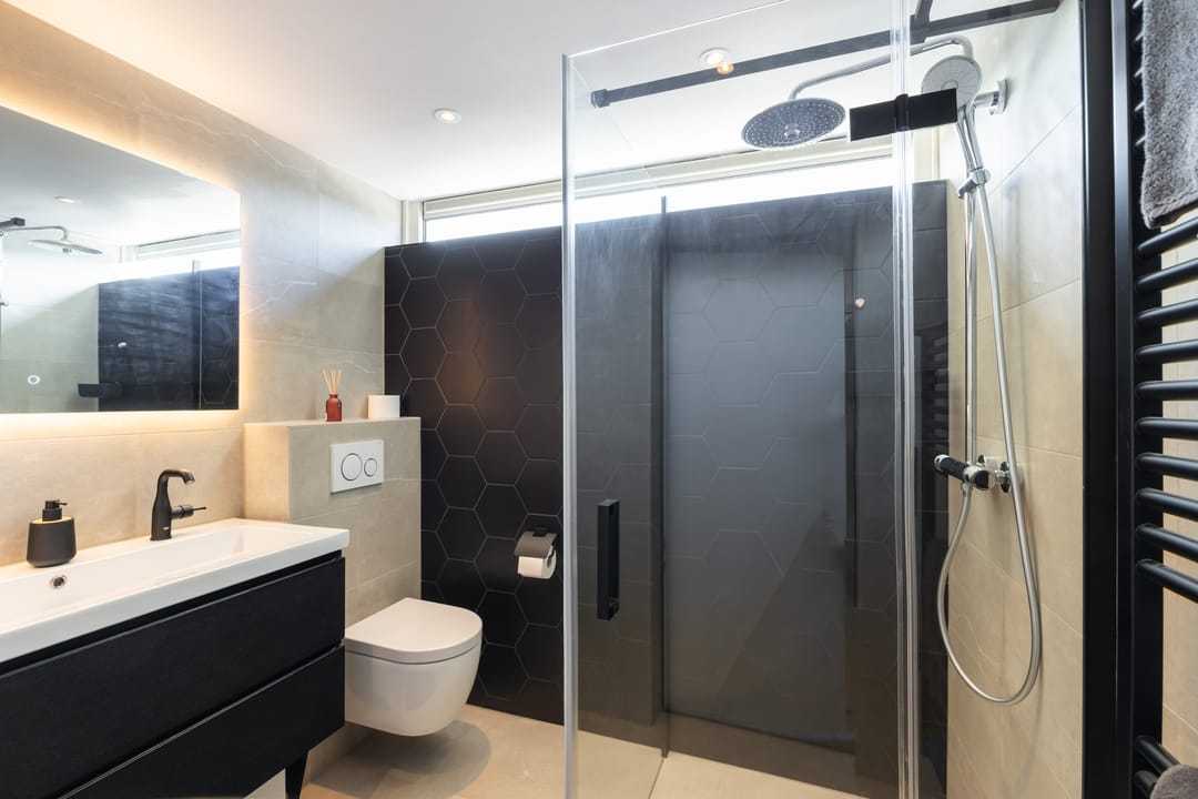 Photo 41 of Hofstede 146