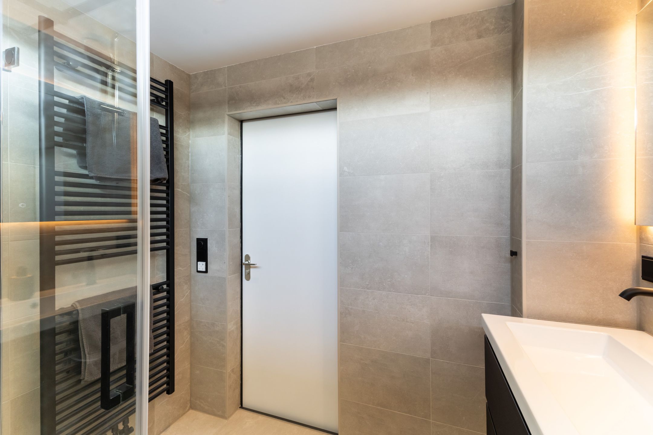 Photo 42 of Hofstede 146