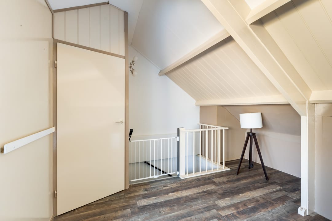 Photo 43 of Hofstede 146