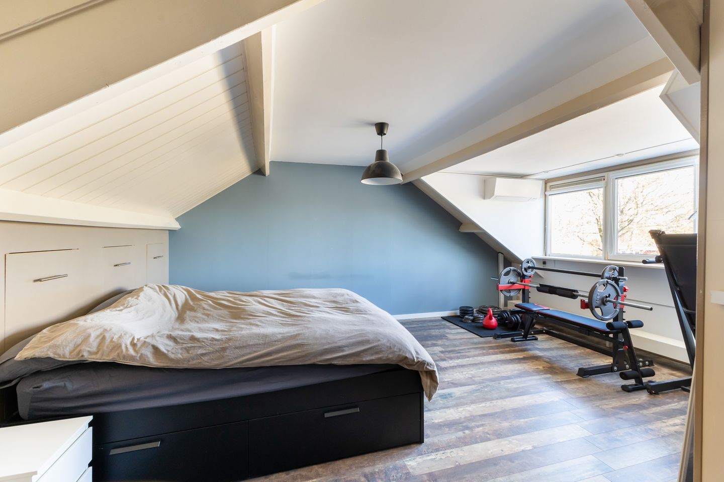 Photo 44 of Hofstede 146