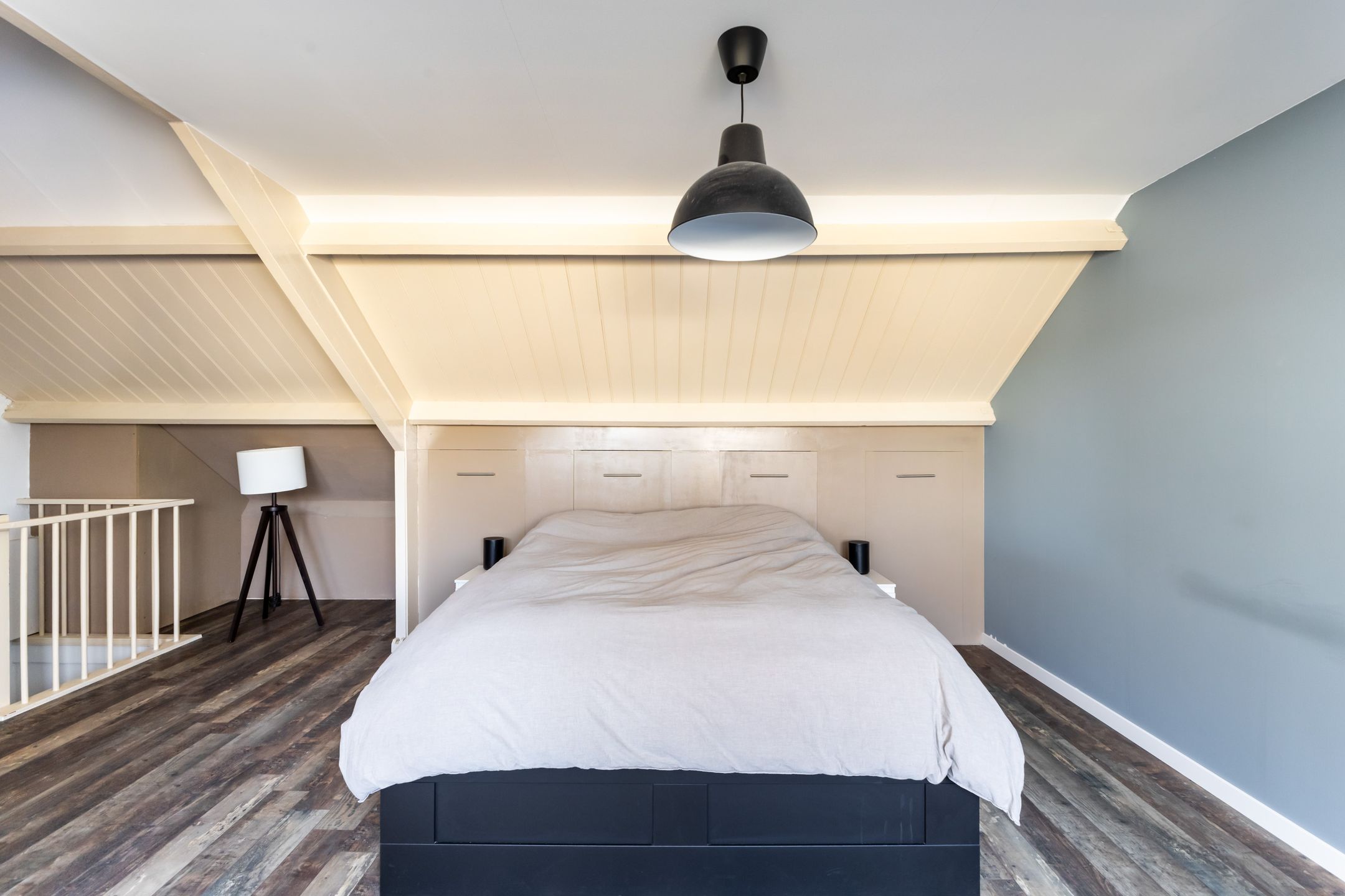 Photo 45 of Hofstede 146