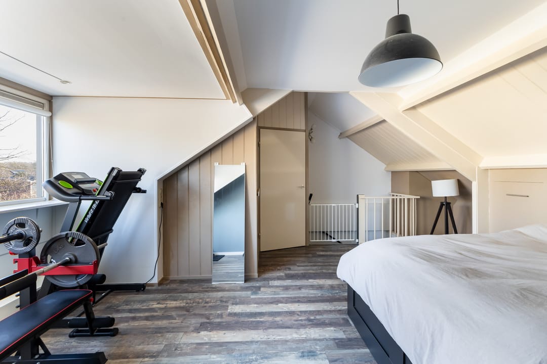 Photo 46 of Hofstede 146