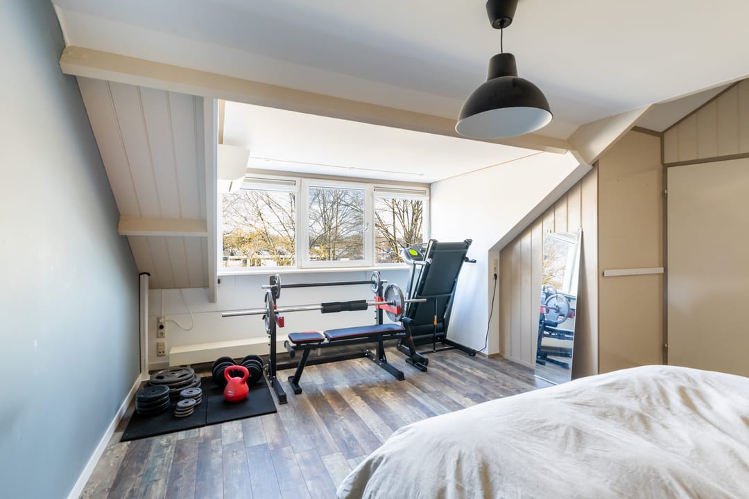 Photo 47 of Hofstede 146