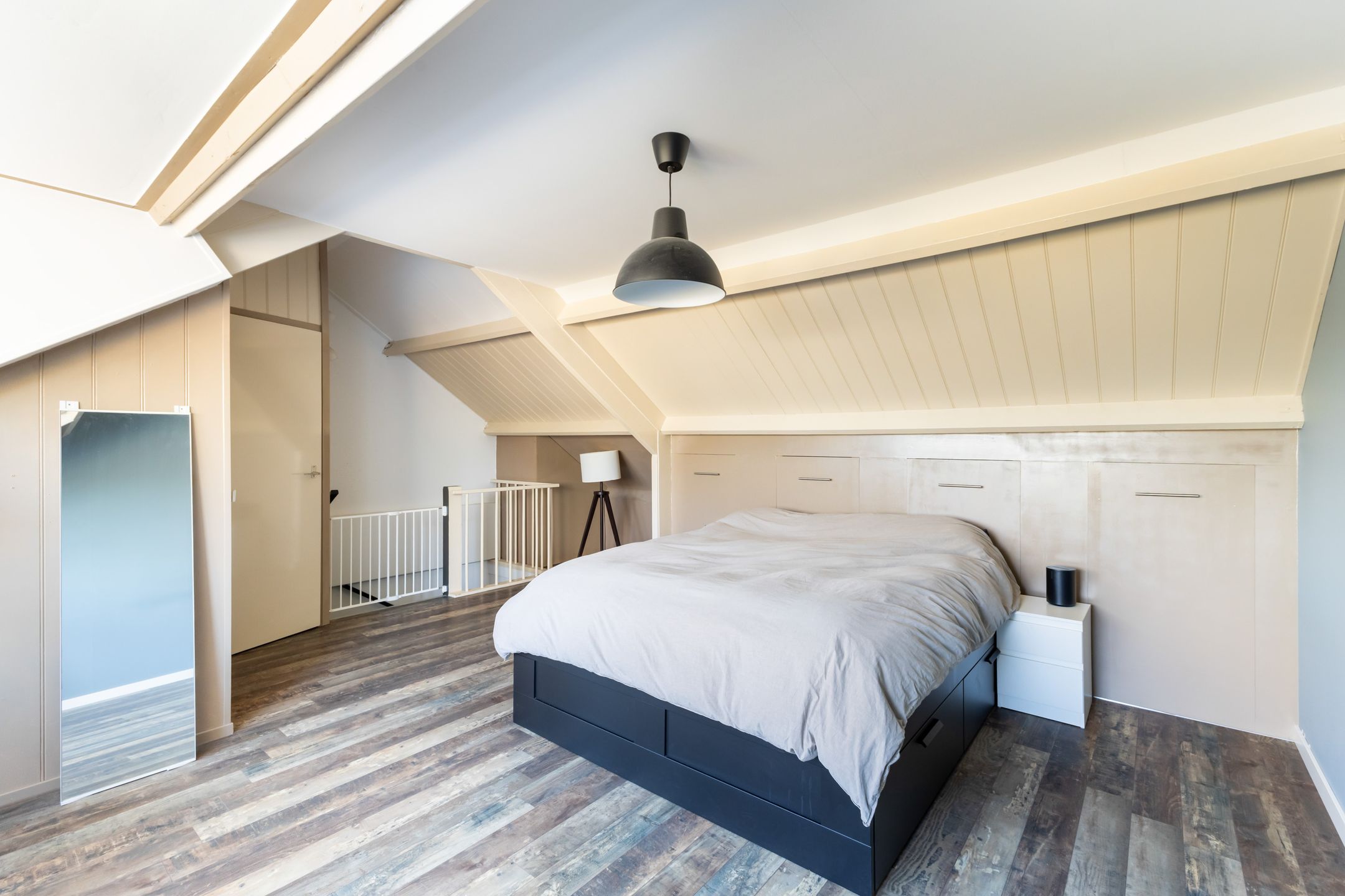 Photo 48 of Hofstede 146