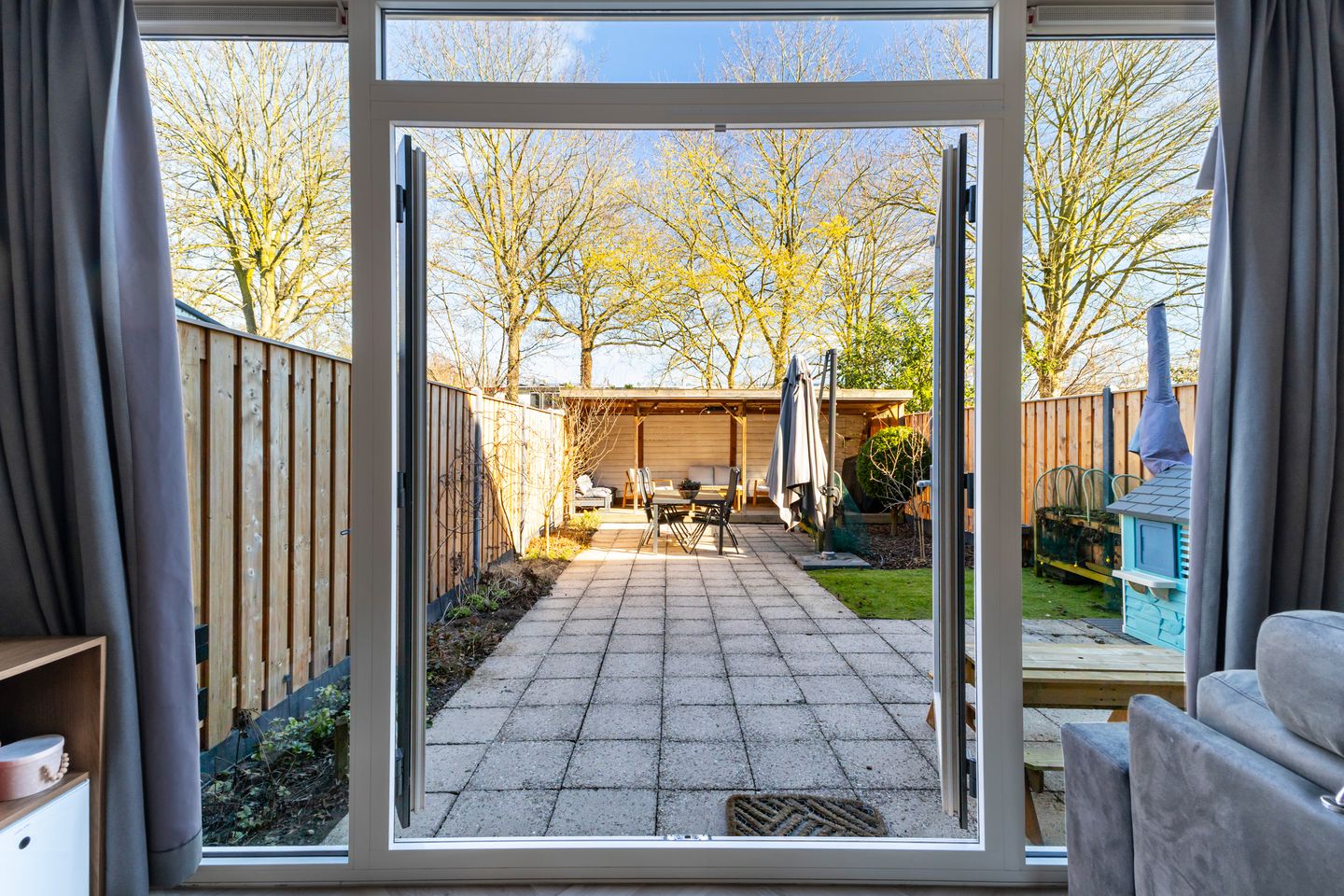 Photo 49 of Hofstede 146