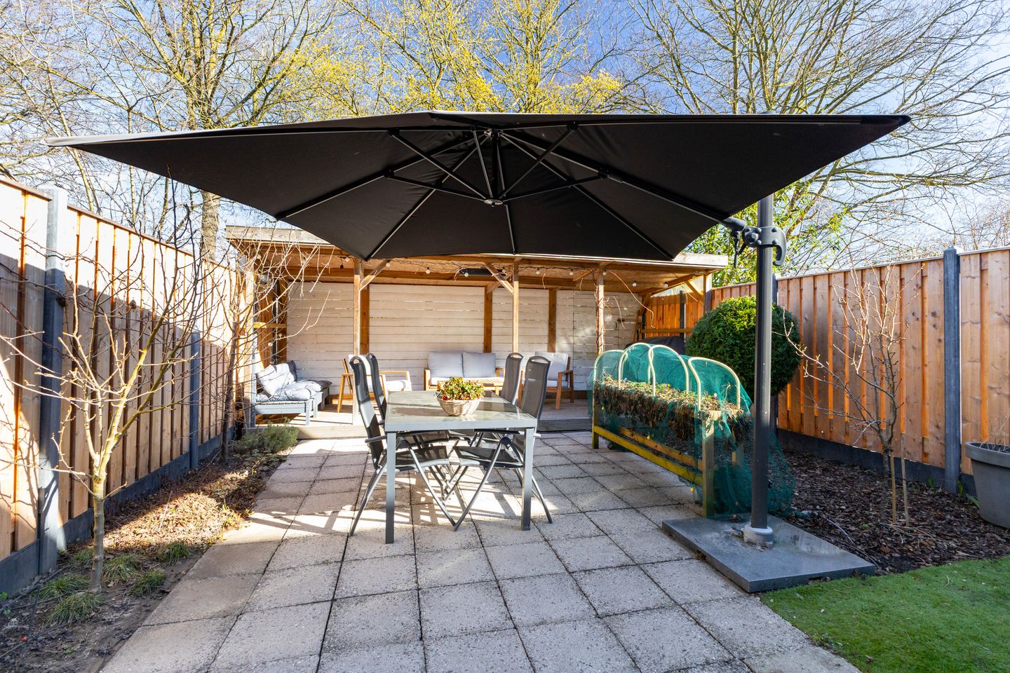 Photo 50 of Hofstede 146