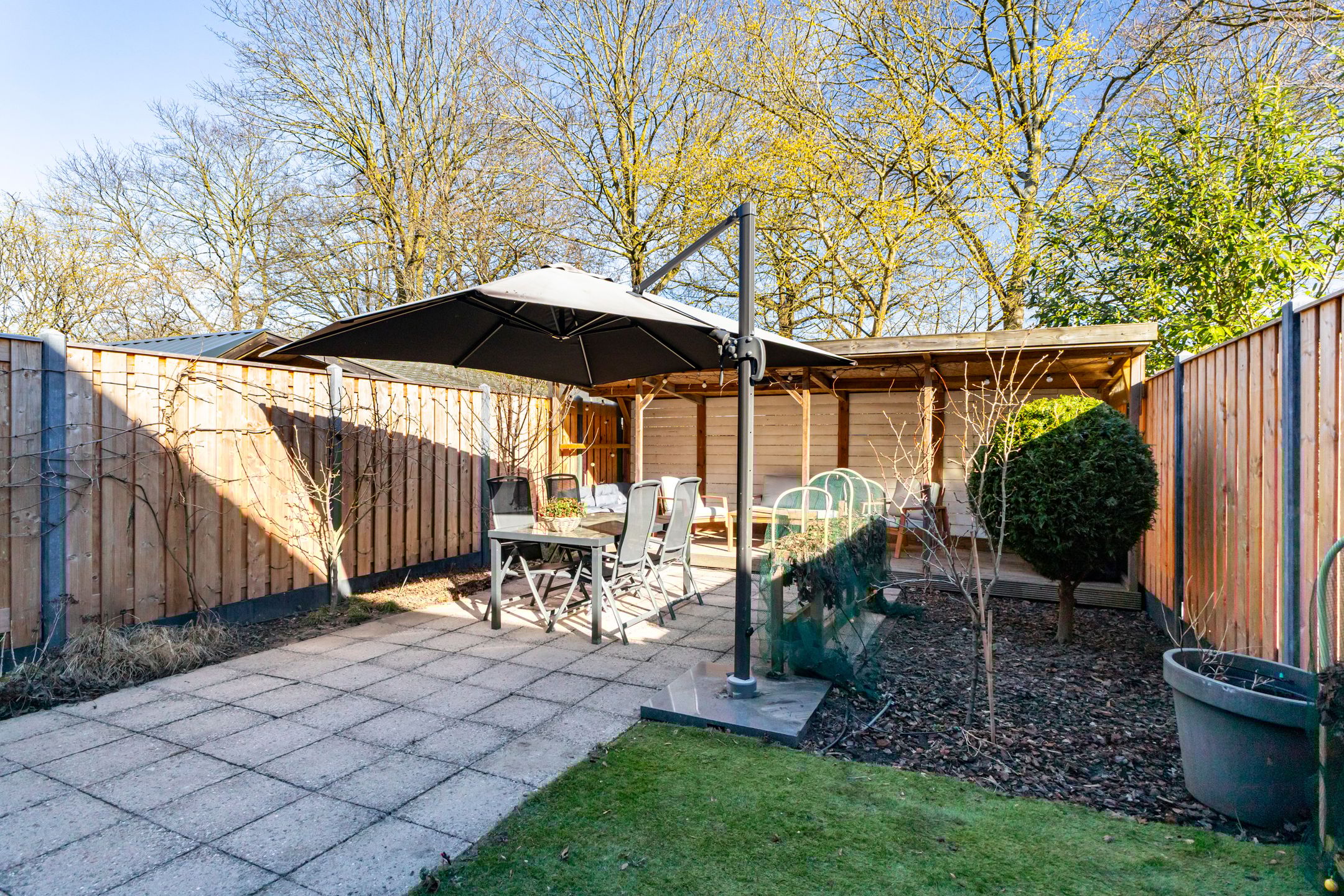 Photo 51 of Hofstede 146