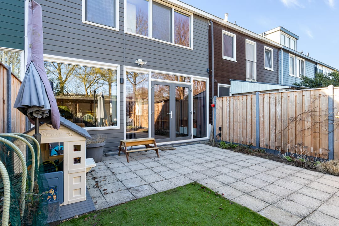 Photo 52 of Hofstede 146