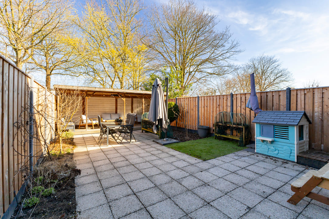 Photo 53 of Hofstede 146