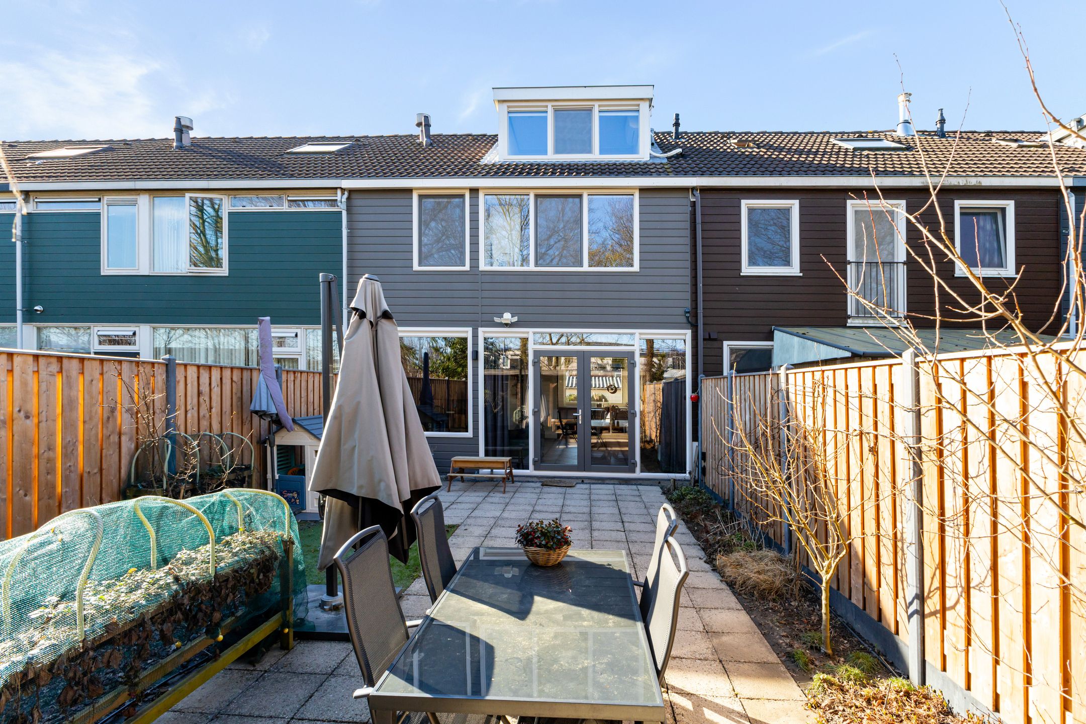 Photo 54 of Hofstede 146