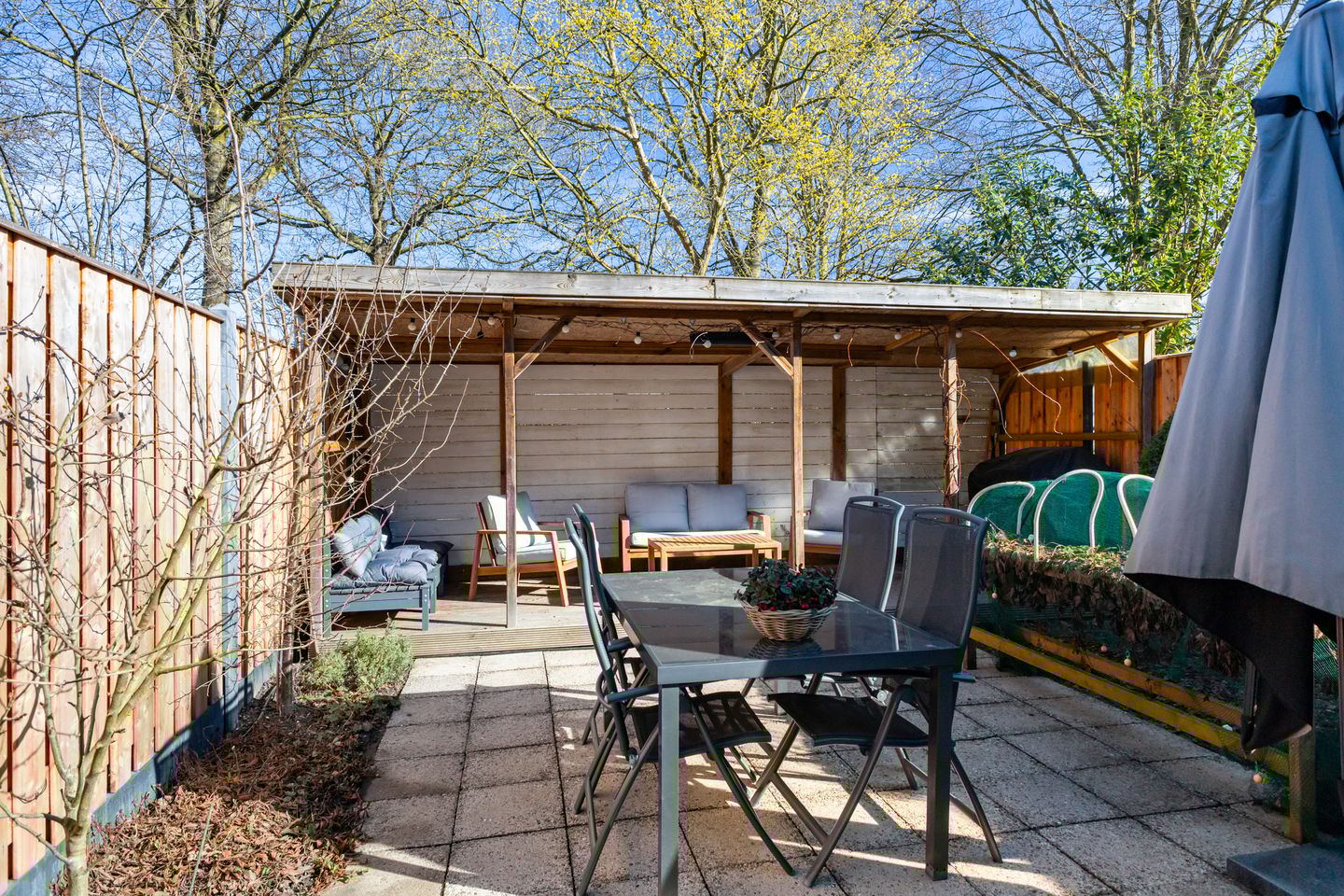 Photo 55 of Hofstede 146