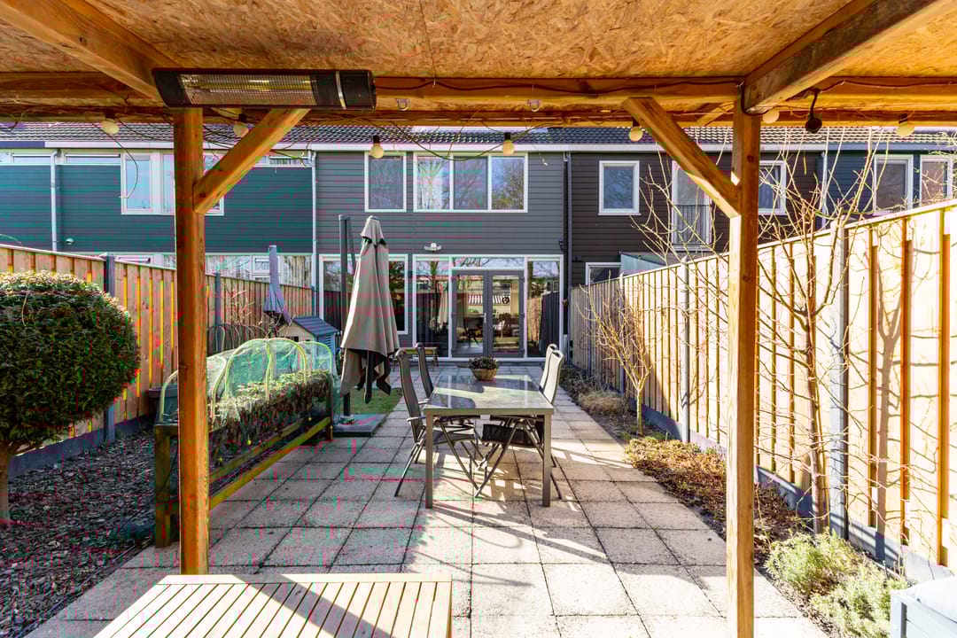 Photo 56 of Hofstede 146