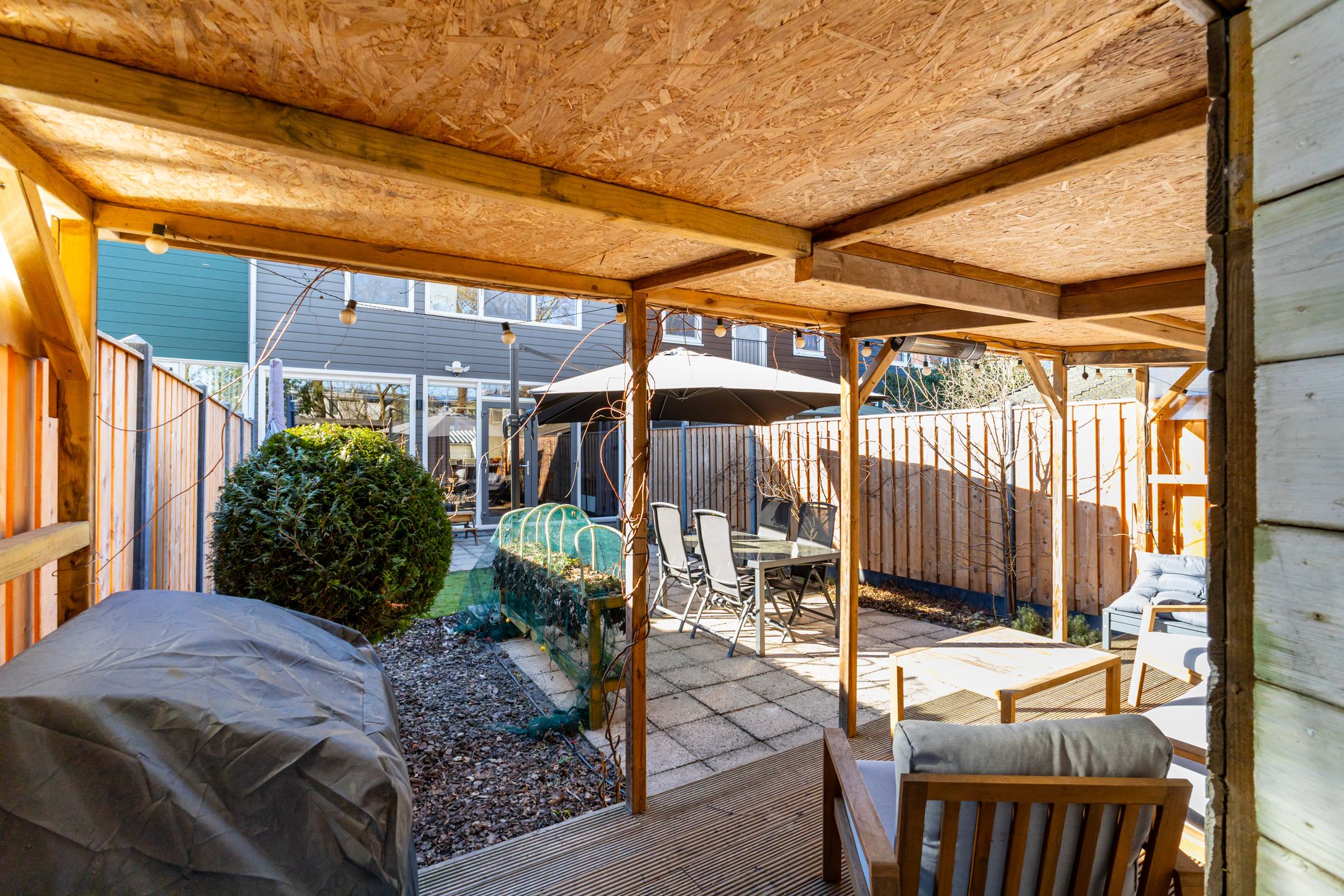 Photo 57 of Hofstede 146