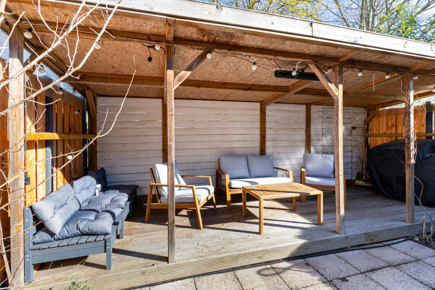 Photo 59 of Hofstede 146