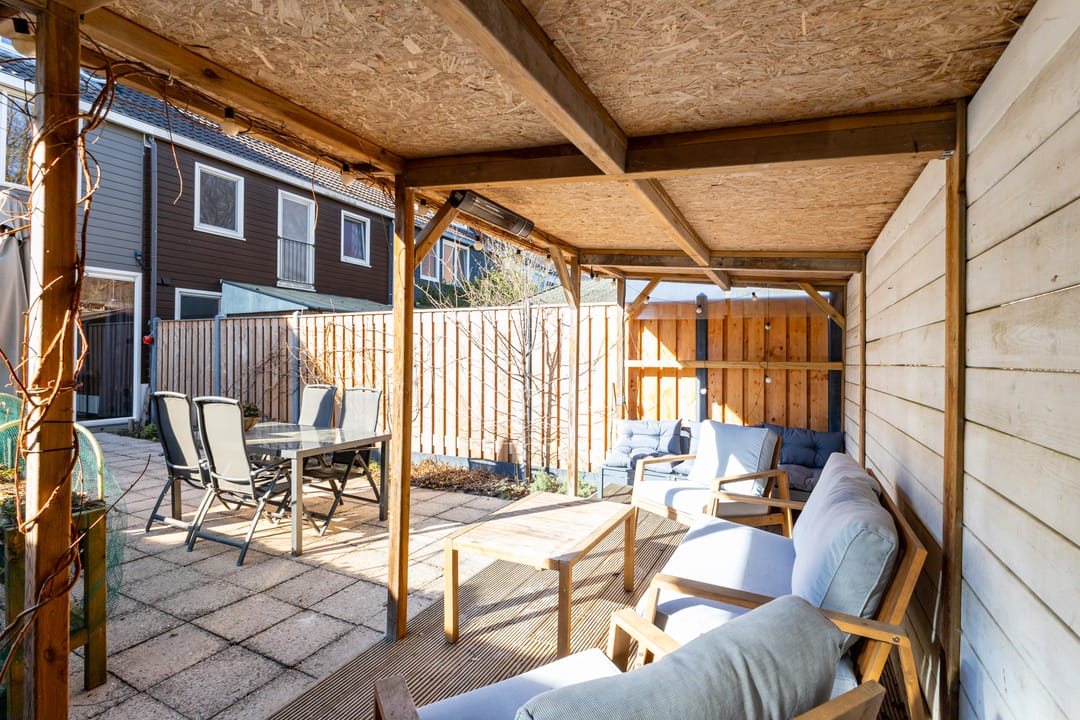 Photo 58 of Hofstede 146