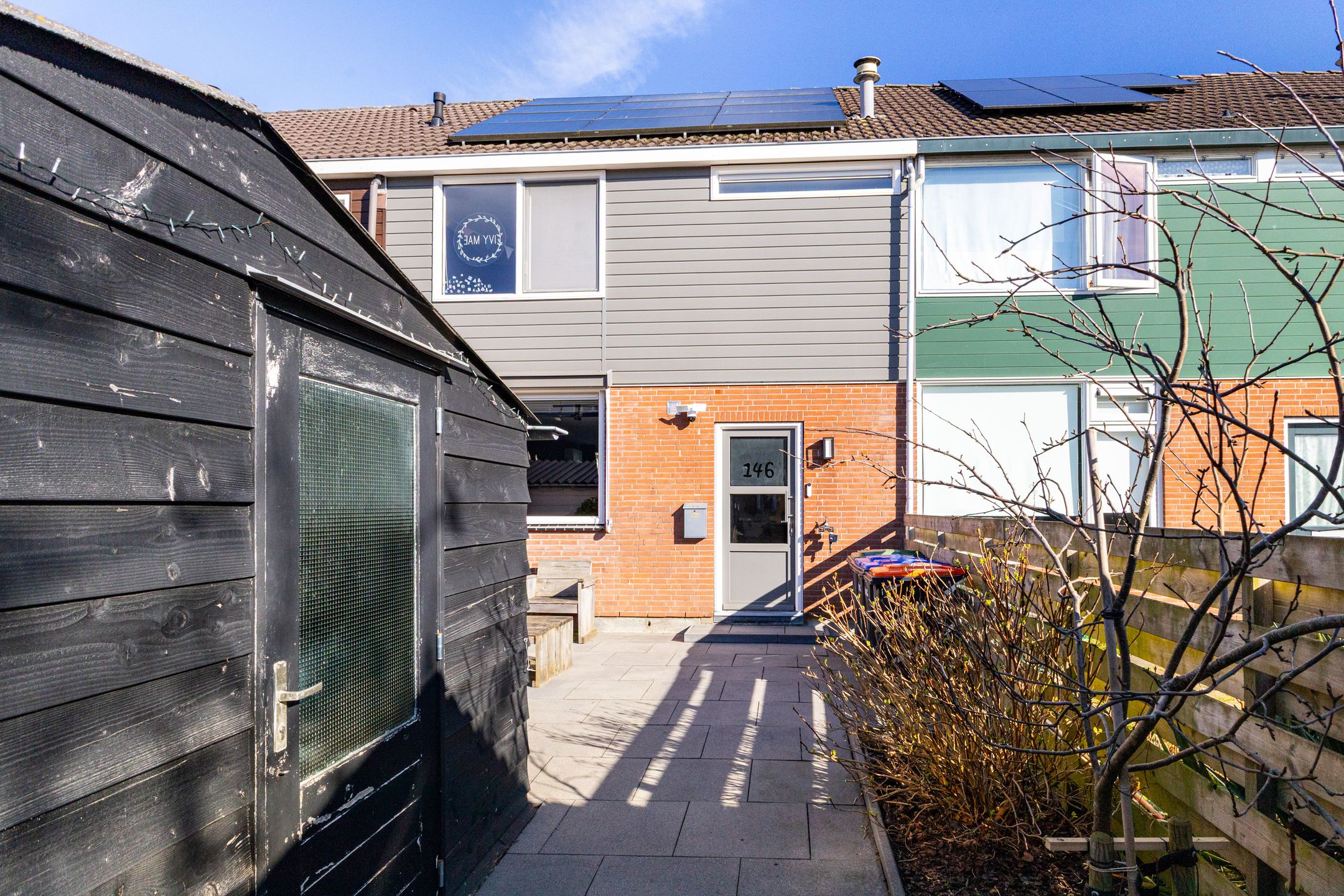 Photo 60 of Hofstede 146