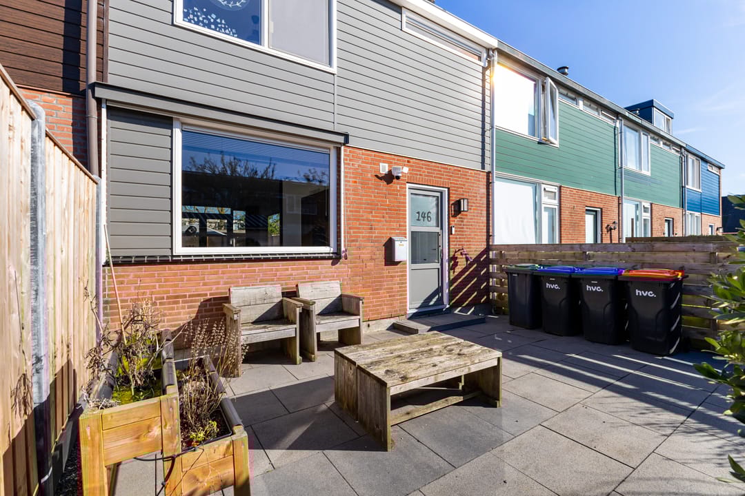 Photo 61 of Hofstede 146