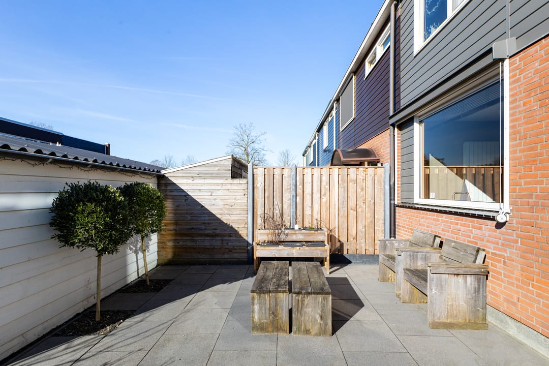 Photo 62 of Hofstede 146