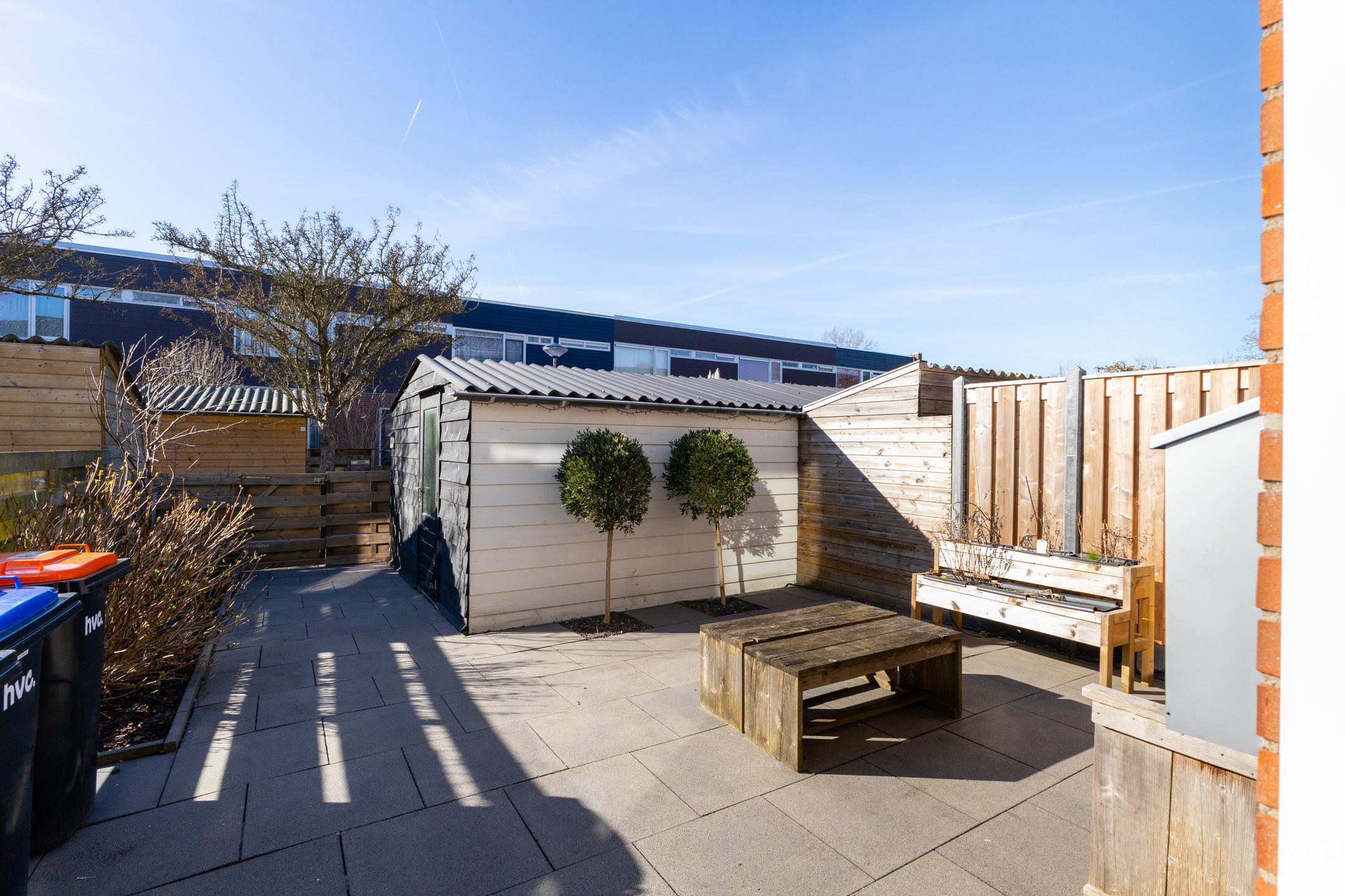 Photo 63 of Hofstede 146