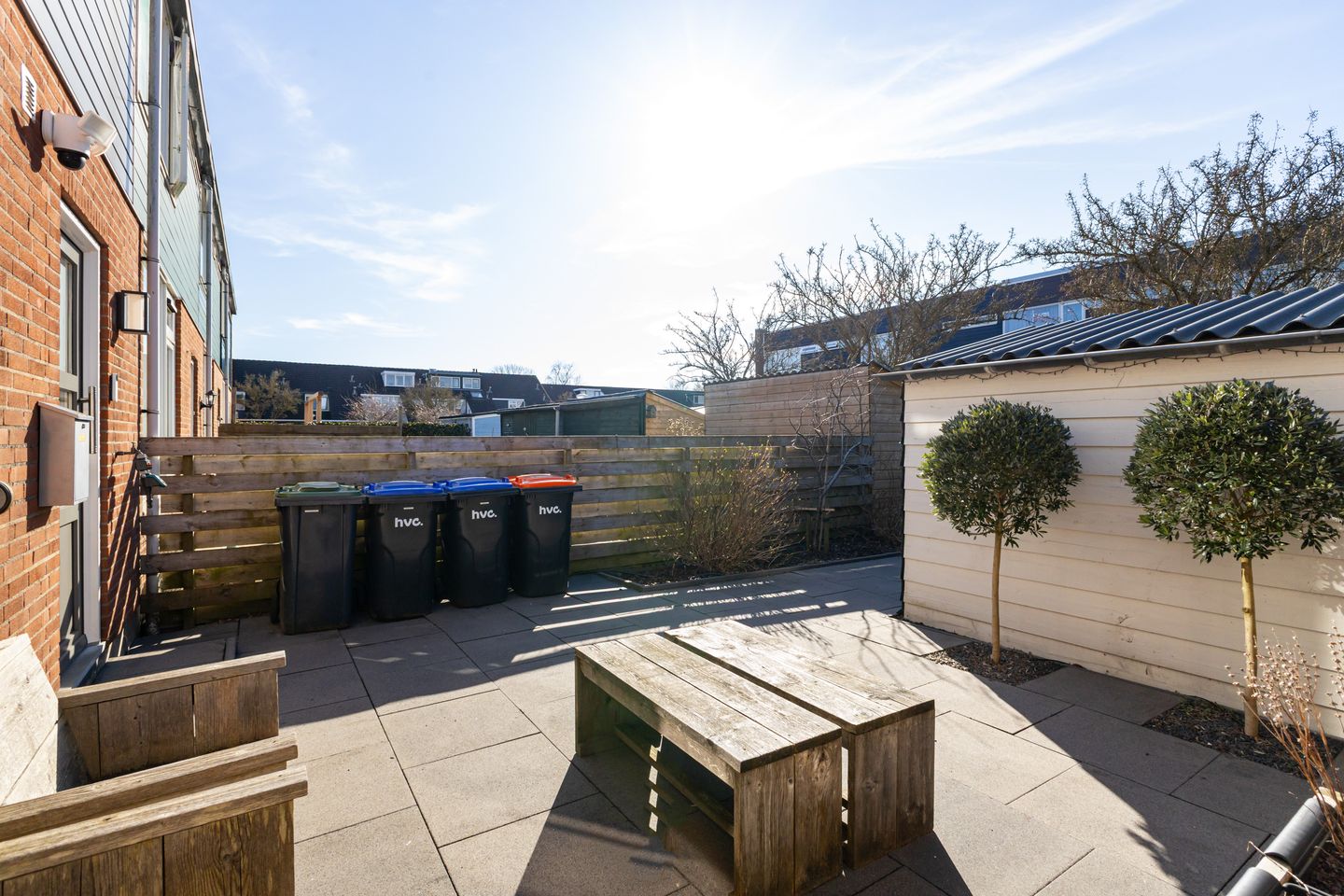 Photo 64 of Hofstede 146