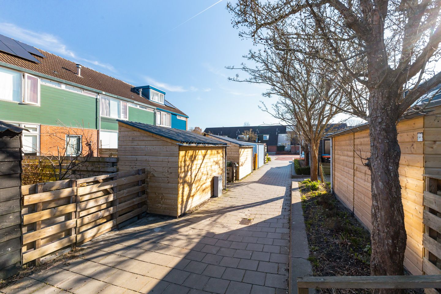 Photo 65 of Hofstede 146