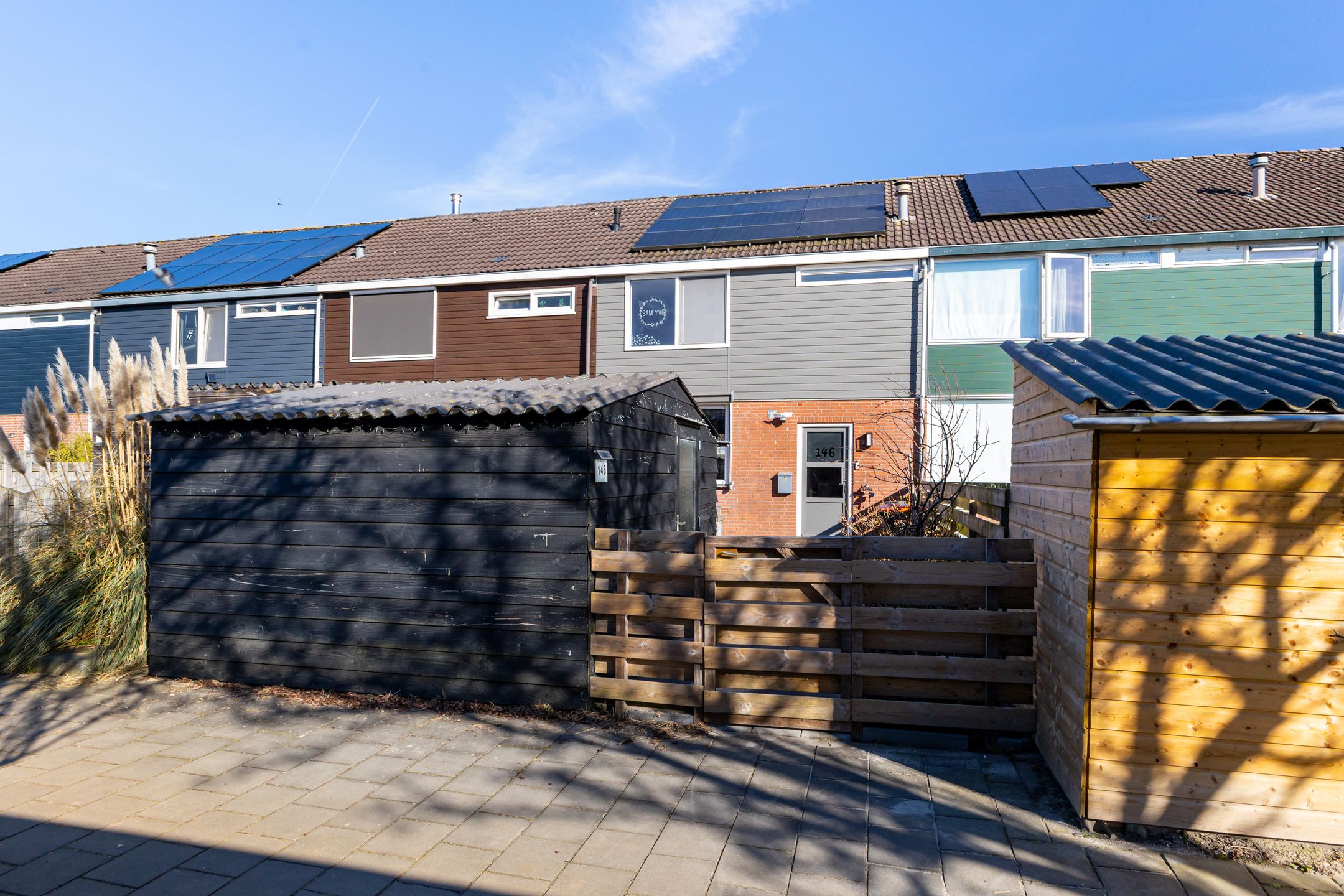 Photo 66 of Hofstede 146