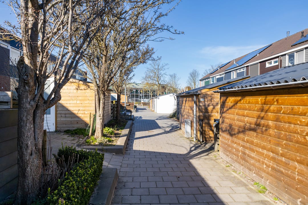 Photo 68 of Hofstede 146