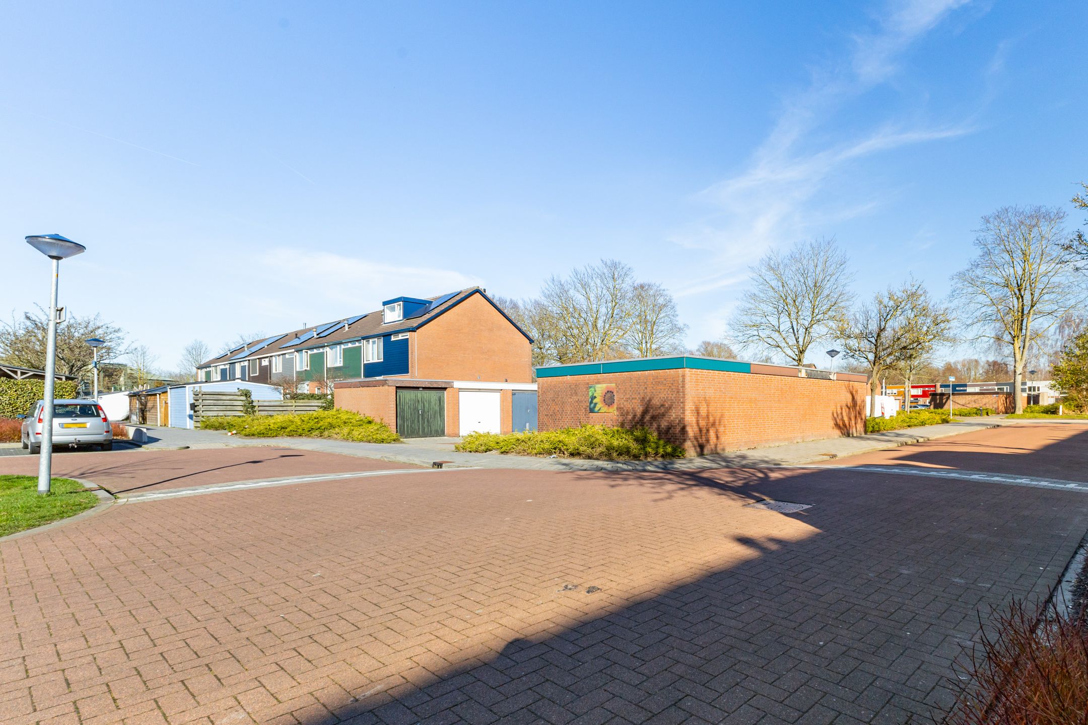 Photo 69 of Hofstede 146