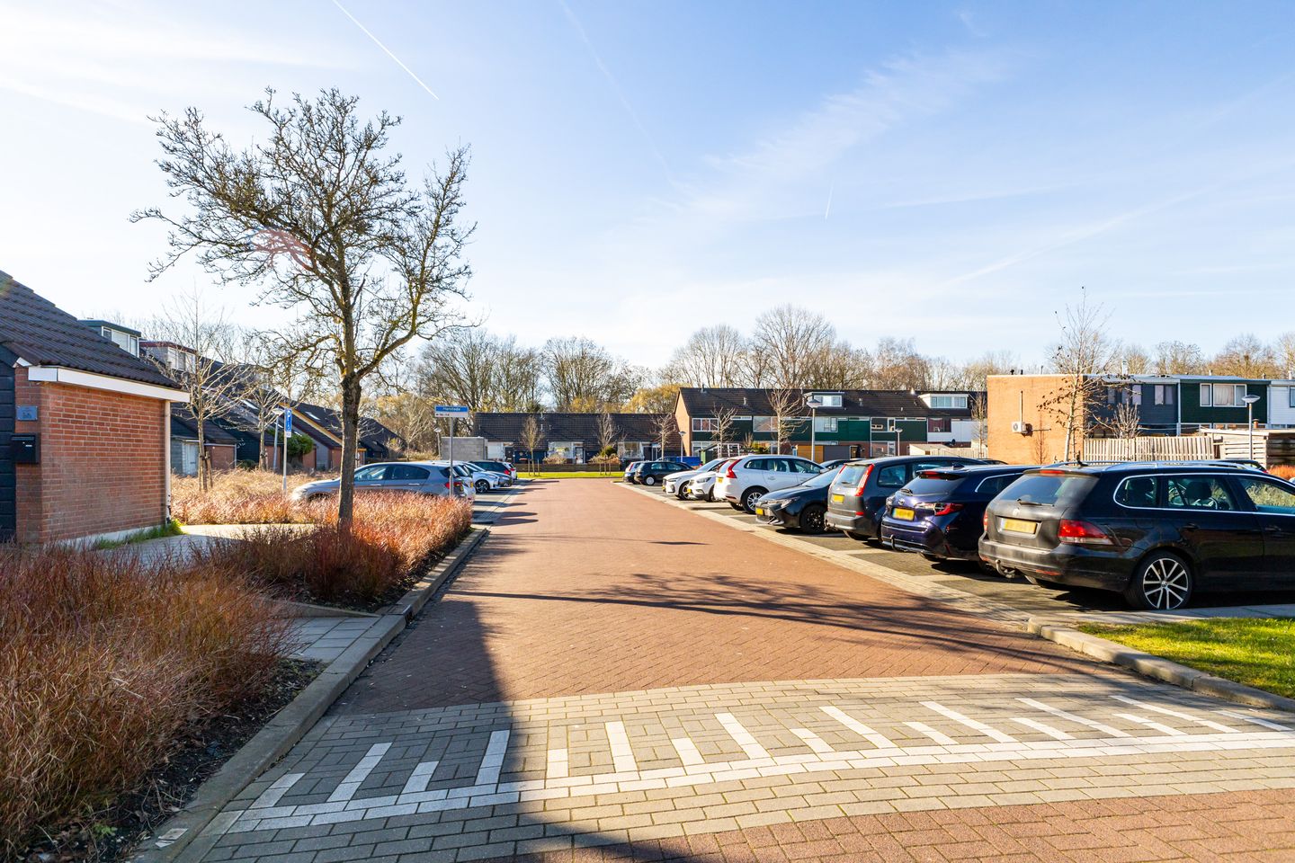 Photo 70 of Hofstede 146