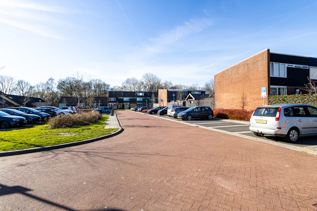 Photo 71 of Hofstede 146