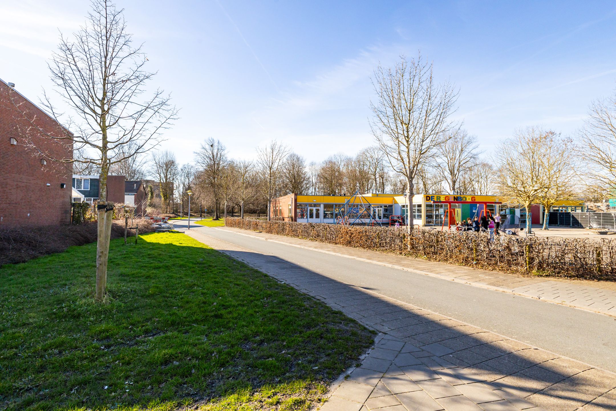 Photo 72 of Hofstede 146